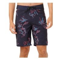 Men's Mirage Heritage Diamond 20" Boardshorts