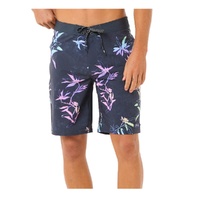 Men's Mirage Heritage Diamond 20" Boardshorts