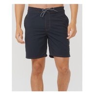 Men's Archive Layday 19" Boardshorts