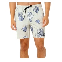 Men's Hoffman Volley Boardshorts