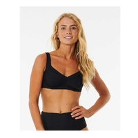 Women's Premium Surf E Cup Bikini Top