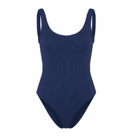 Women's Sunshine One Piece Swimsuit