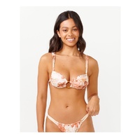 Women's Desert Dreams Bralette Bikini Top