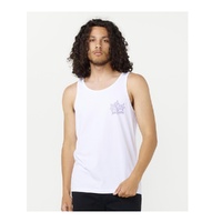 Men's Voodoo Tank Top