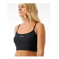 Women's Search D-DD Tank Bikini Top