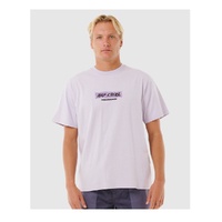 Men's Quest Fade Out T-Shirt