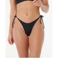 Women's Premium Surf Bare Coverage Bikini Bottom