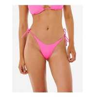 Women's Premium Surf Bare Coverage Bikini Bottom