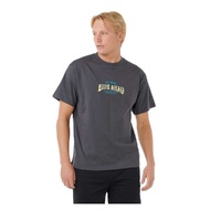 Men's Eddie Would Go The Bay Tee