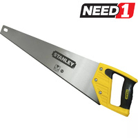 Sharpcut Hand Saw 7TPI