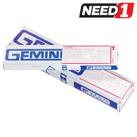 Welding Electrodes