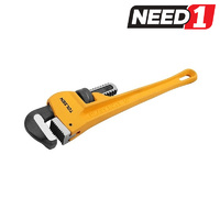 Pipe Wrench