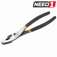 Slip Joint Pliers