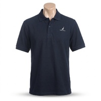 Men's Regular Polo Shirt