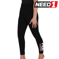 Women's Lydia Tight Leggings