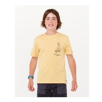Boy's Flamin Galah T-Shirt