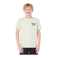 Boy's Shred Til T-Shirt