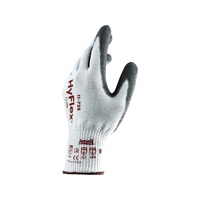 HyFlex Cut Resistant Work Gloves