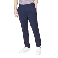 Slim Fit Chino Pants