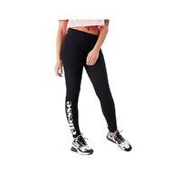 5pcs Women's Visi Tights