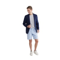 Men's Andy Classic Shorts