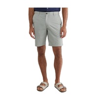 Men's Andy Classic Shorts