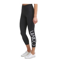 Women's Performance Logo Tights