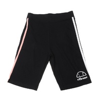 Women's Larsen Bike Shorts