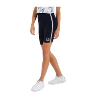 Women's Larsen Bike Shorts