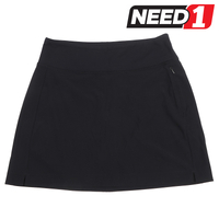 Women's Hybrid Skort