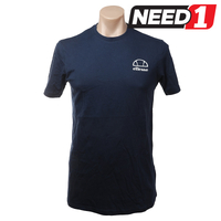Men's Matlan Prado Tee