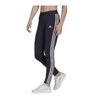 Women's Classic Sports Style Tights