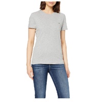 Women's Essential Crew Neck Logo T-Shirt