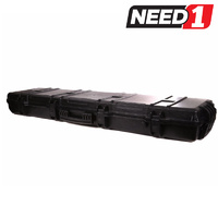 Hard Gun Case