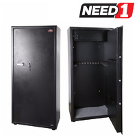 20 Gun Safe