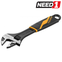 Adjustable Wrench
