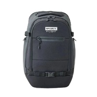 35L F-Light Posse Icons Backpack