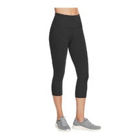 Women's Goflex Side Pocket Leggings