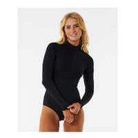 Women's Premium Surf Long Sleeve Surf Suit