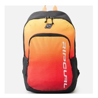 30L Ozone Back To School Backpack