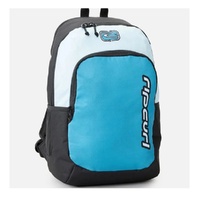 30L Ozone Back To School Backpack