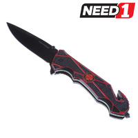 Folding Knife