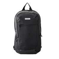 30L Overtime Icons Backpack