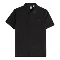 Men's Housemark Polo Shirt