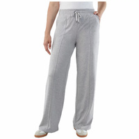 Women's Pintuck Pant