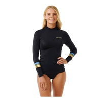 Women's Tide Revival UPF Long Sleeve Surf Suit