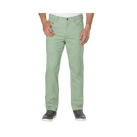 Men's 5 -Pocket Pants