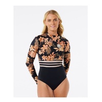 Women's Desert Dreams UPF Surf Suit