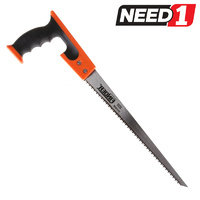  300mm Hand Pruning Saw