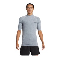 Men's UPF50 Everyday UV Rash Vest